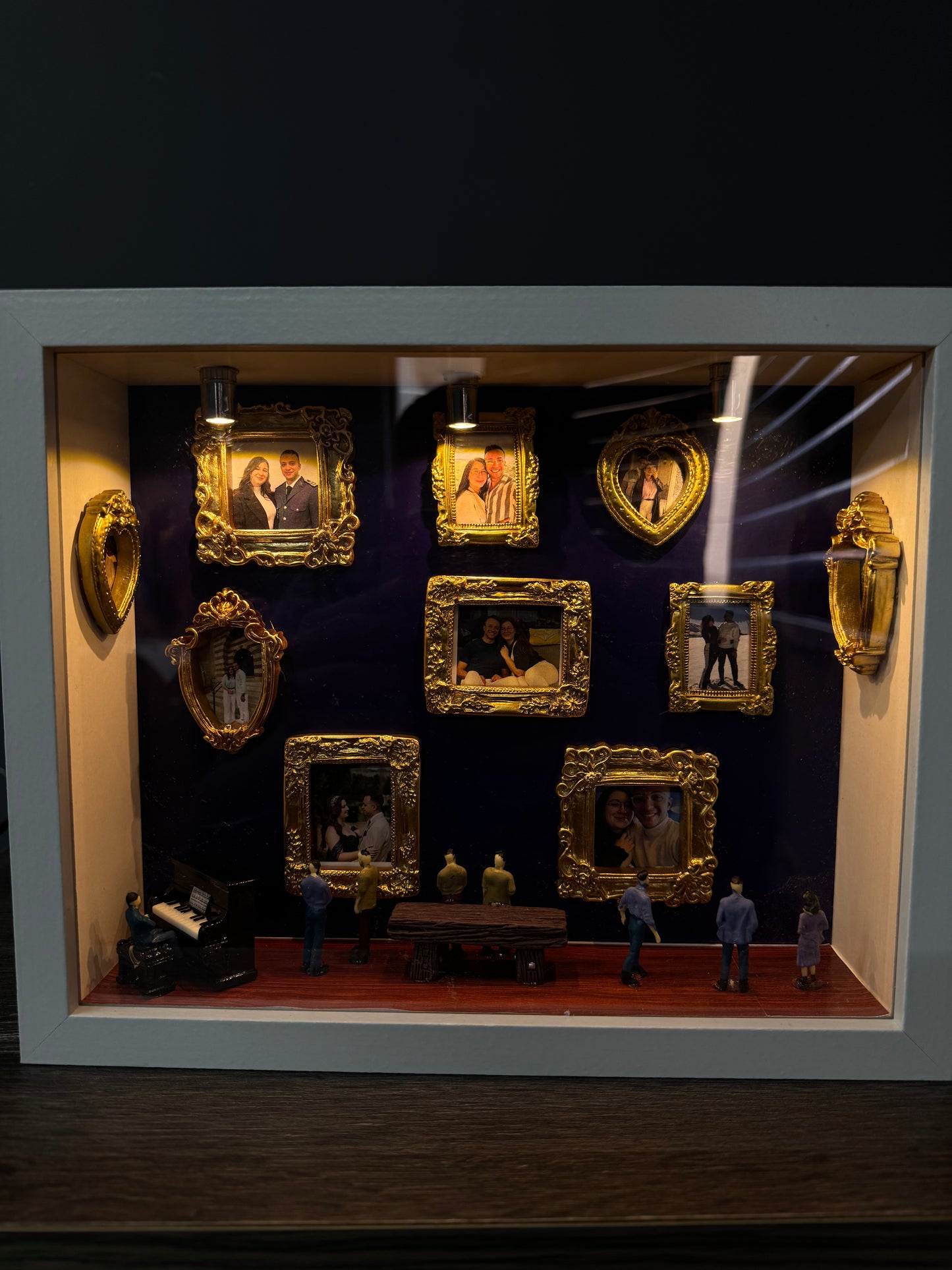 Museum of Us