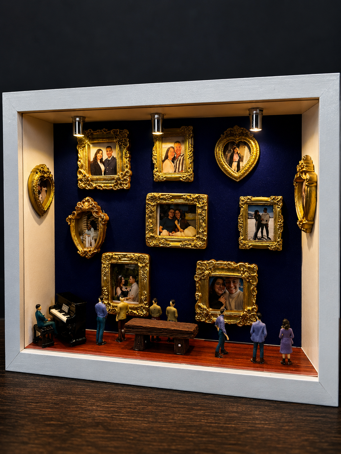 Museum of Us