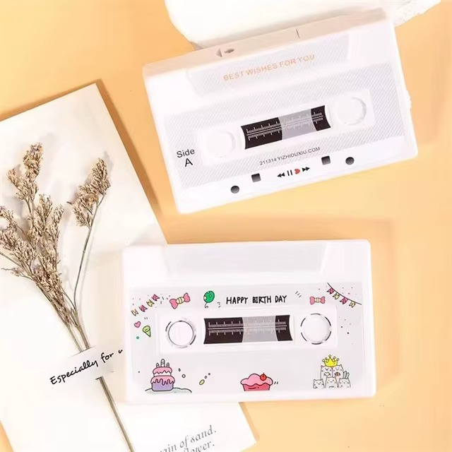 Voice Recorder