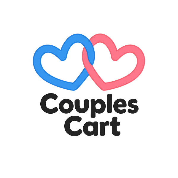 Couples Cart